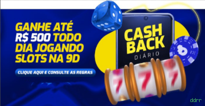 APK ddrr Android