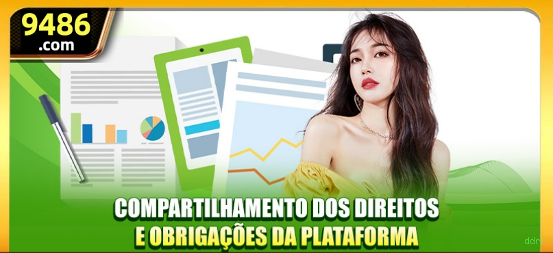 Vantagens App ddrr