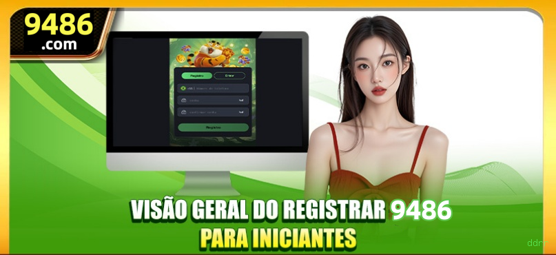 Aviator Crash Game