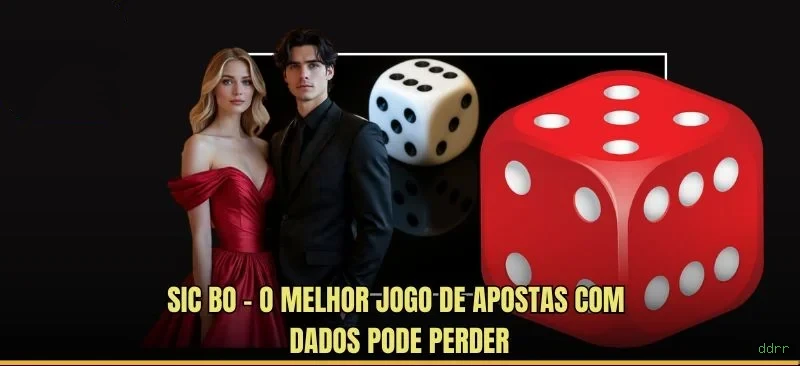 Verificação KYC ddrr