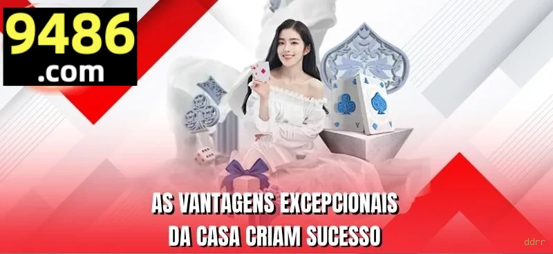Segurança Depósitos ddrr