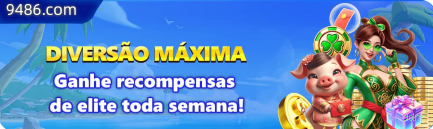 Cash Out Esportes ddrr