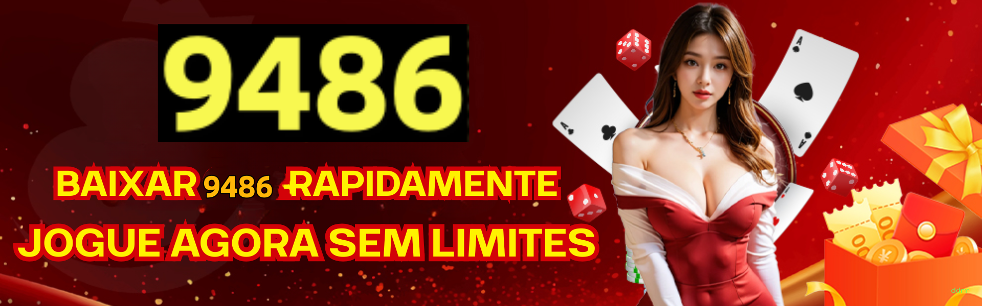 Dicas eSports Apostas