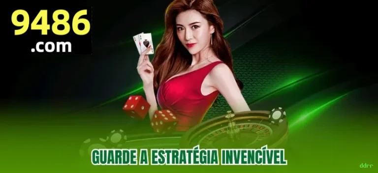 Evolution Gaming ddrr