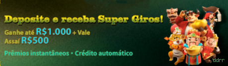 Hacksaw Gaming Jogos
