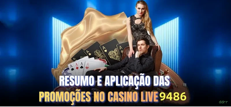 ddrr Plataforma