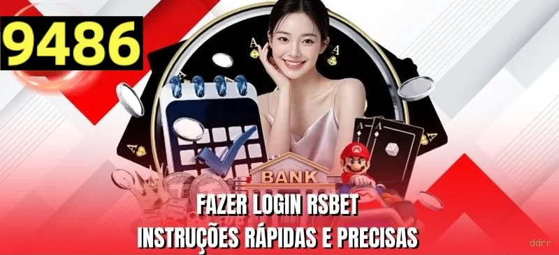 Jackpot Slots