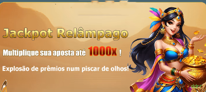 Estratégias JetX