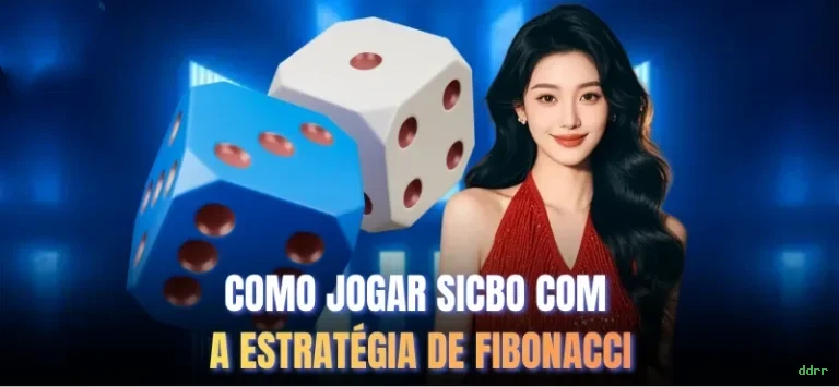 Suporte Login