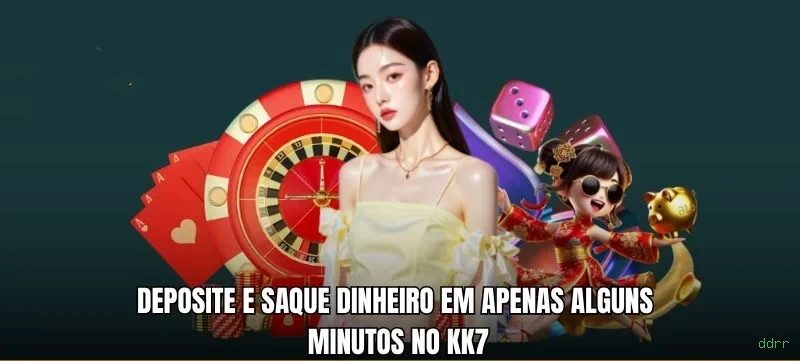 Jogos de Mesa ddrr