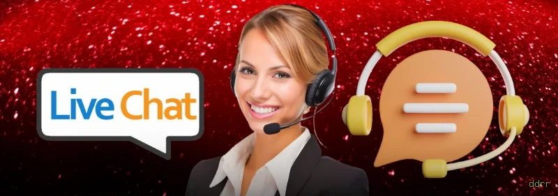 NetEnt vs Provedores