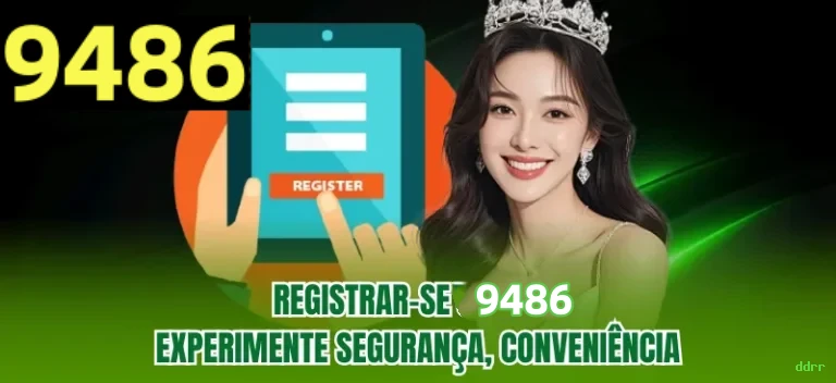 Novos Jogos Promoções