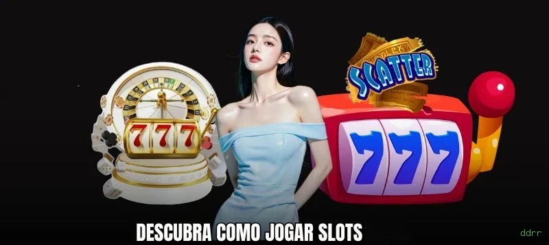 Novos Jogos ddrr