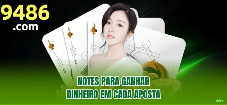 Segurança Pagamentos