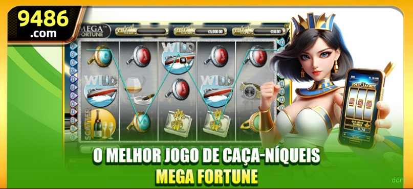 PIX vs Outros Métodos