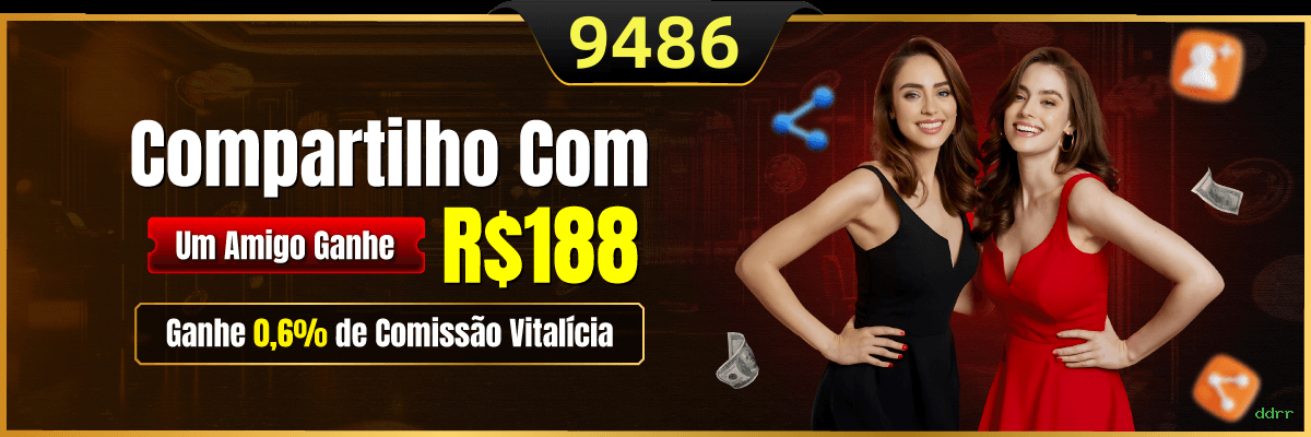 Jogos Populares Análise