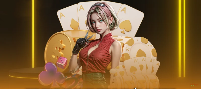 Sweet Bonanza Pragmatic Play
