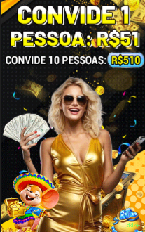 Termos de Bônus ddrr