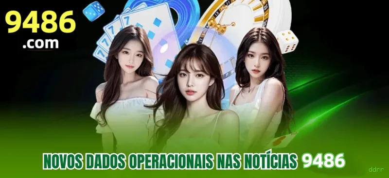 Termos de Serviço ddrr