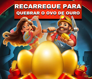 Programa VIP ddrr